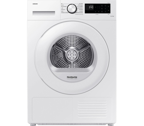 Samsung DV90DG52A0TE