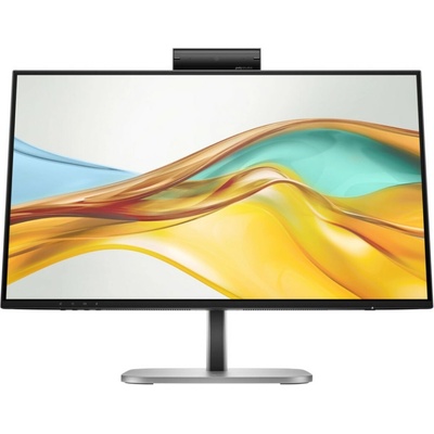 HP Series 3 Pro 322pv 9U5A2AA