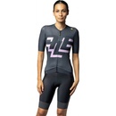 Alé PR-E Multiverso W SS Black