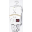 Retlux RPC 37