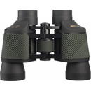 Fomei Classic ZCF 8x40