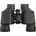Fomei Classic ZCF 8x40