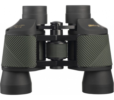 Fomei Classic ZCF 8x40
