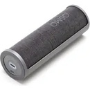 DJI Osmo Pocket CP.OS.00000004.01