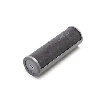 DJI Osmo Pocket CP.OS.00000004.01