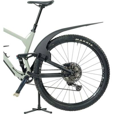 Zefal Deflector RS95