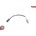 Lambda sonda ESEN SKV 09SKV708