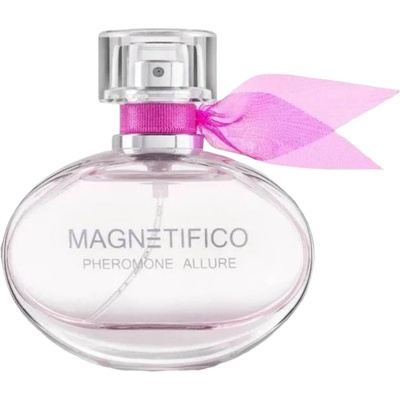 Valavani Magnetifico Pheromone Allure 50 ml