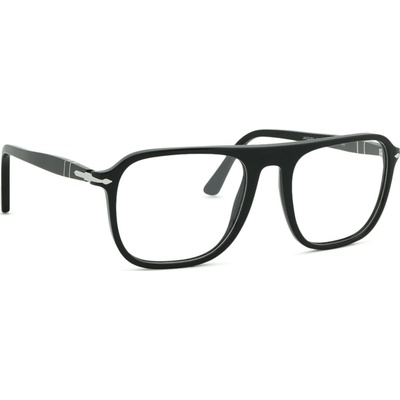 Persol Jacques PO3359V 95