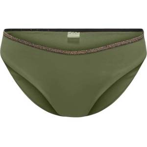 ONLY Бански долнище onlea shiny - sportdepot - 24,00 лв