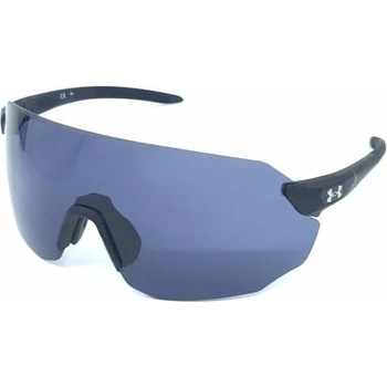 Image 1 of Under Armour UA Halftime 003/KA