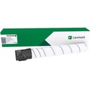 Lexmark 56F2X0E - originálny