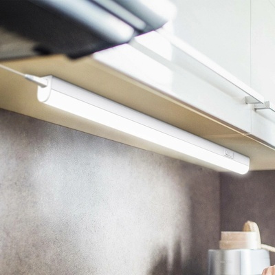 B.K. Licht BKL1513