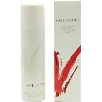 Valentino V pour Femme deo spray 150 ml