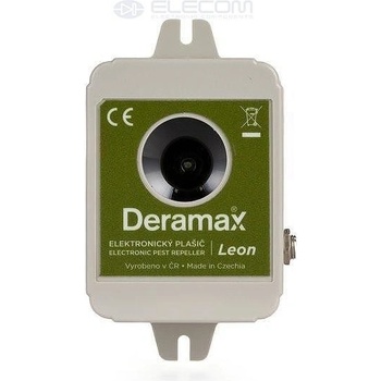 Deramax Leon 0230