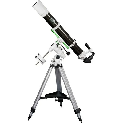 Sky-Watcher Телескоп Sky-Watcher 102/1000 EvoStar EQ3