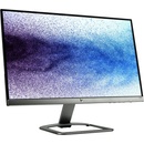 HP 22es