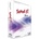 INTERNET Co Sound it! 8 Basic Mac