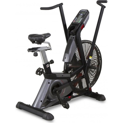 BH FITNESS HIIT
