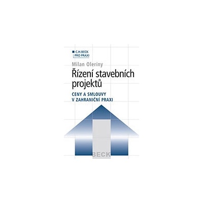Řízení stavebních projektů