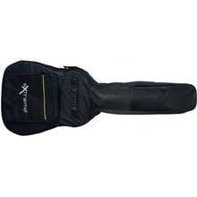 Extreme BAG CG8