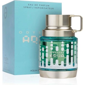 Armaf Odyssey Aqua EDP 60 ml Парфюми