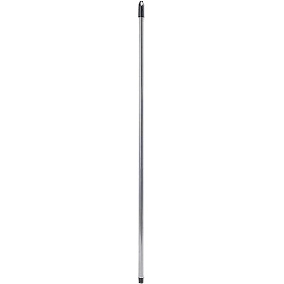 ORION Hůl se závitem 130 cm