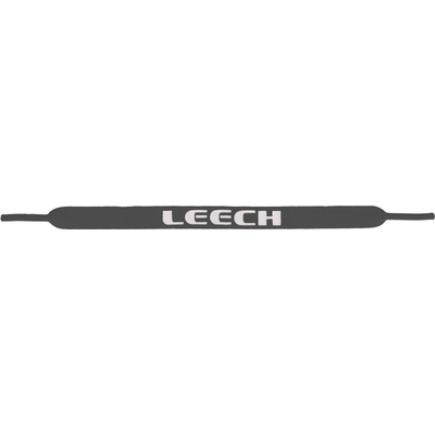 Neoprenový pásek Leech gray