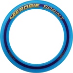 Frisbee