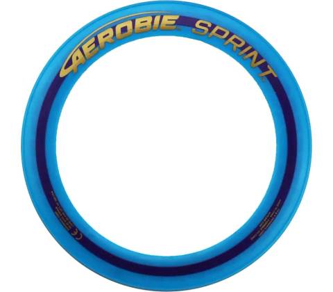 Aerobie SPRINT modrý