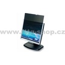 3M čierný privátný filter na LCD 22.0" widescreen PF22.0W