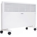 TAGRED 2000W