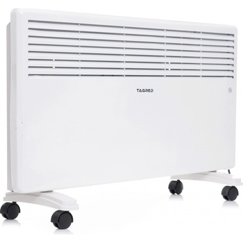 TAGRED 2000W