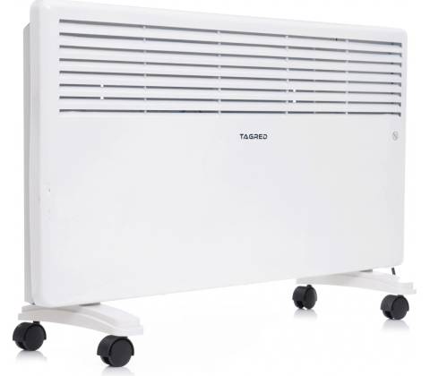 TAGRED 2000W