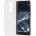 Nokia 5.1 cc-109 clear case (cc-109)