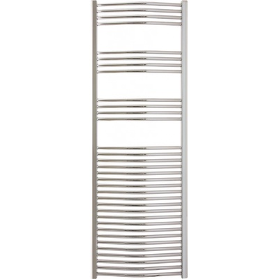 Anima Marcus 600 mm x 1760 mm MA6001760CR