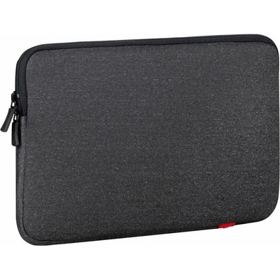 Riva Case 5113 (RC-5113-DGR)