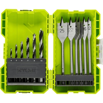 RYOBI 5132003302