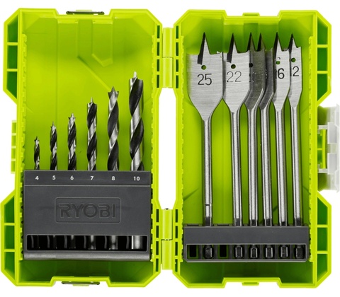 Ryobi RAK12SWD