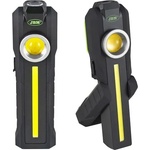 JBM Джобно led фенерче, jbm 53776