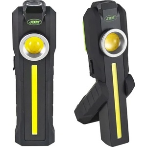 JBM Джобно led фенерче, jbm 53776