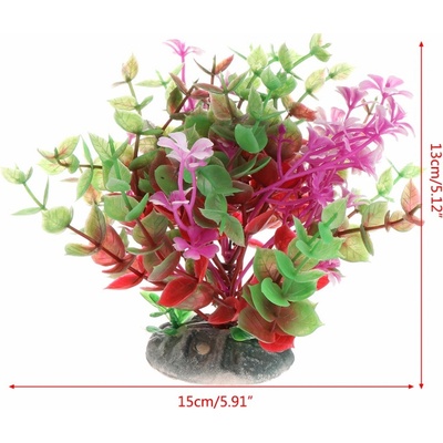 Tropical 3-Algae Granulat 5 l 2,2 kg