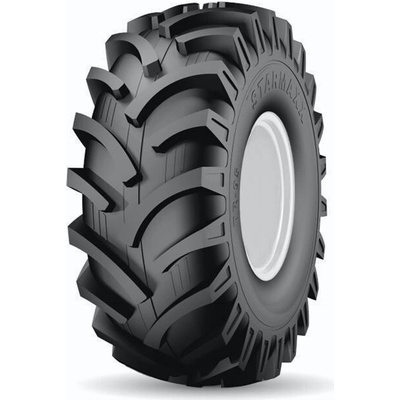 Starmaxx TR95 23,1-26 156A6 TL