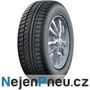 Dunlop SP Winter Response 155/70 R13 75T