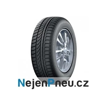 Dunlop SP Winter Response 155/70 R13 75T