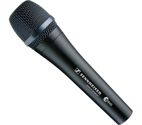 Sennheiser E945