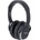 Madison HNB 150
