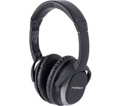 Madison HNB 150