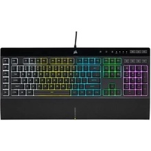 Corsair Gaming K55 PRO CH-9226765-NA