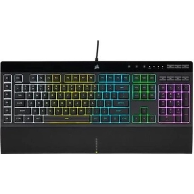 Corsair Gaming K55 PRO CH-9226765-NA – Zboží Mobilmania